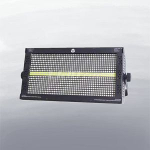 960pcs 1000w 8 Segments Lightning Effect LED Strobe Light For Night Club