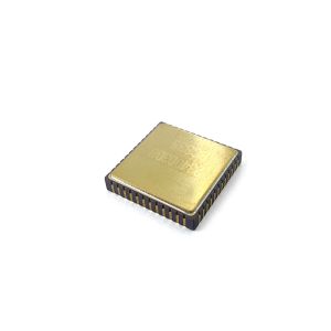 Motion Tracking MEMS Gyroscope Chip with SPI Output Fast Response