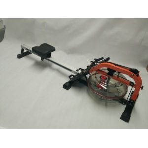 China bodystrong / cardio machine / Commercial Water Rower on sale