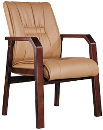 conference chair,#3060-A