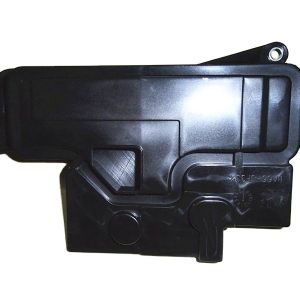 OE NO. 35330-73010 Auto Transmission Filter for Toyota Camry ASV40 Highlander