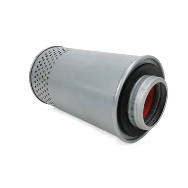 Buy 2kg Glass fiber core components crankcase breather filter element air filter element 876069 at wholesale prices