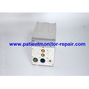 Hospital Machines Mindray BeneView T5 T6 T8 ECG Monitor MPM Module M51A-30-80873
