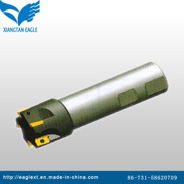 Buy Square Shoulder Milling (EMP01) at wholesale prices