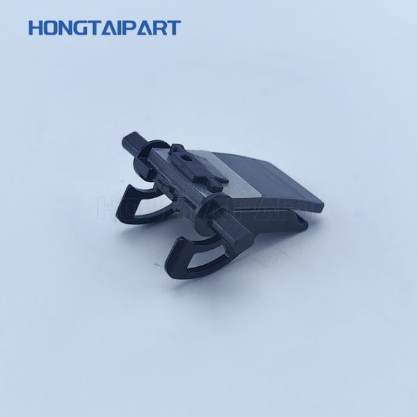 FM3-8687 ADF Separation Pad Assembly For Canon MF4730 MF4870 MF4550 MF4570 MF4750 MF4450 MF4380 D450 MF4580 D550 Fax-L41