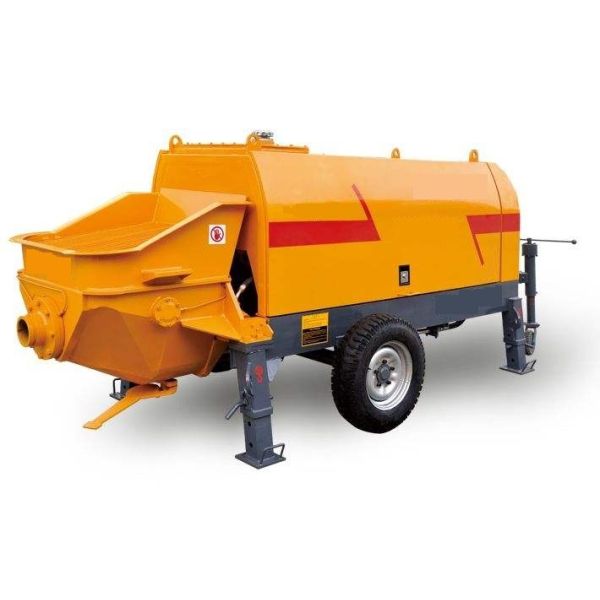 Buy diesel engine concrete pump construction parts china supplier at wholesale prices