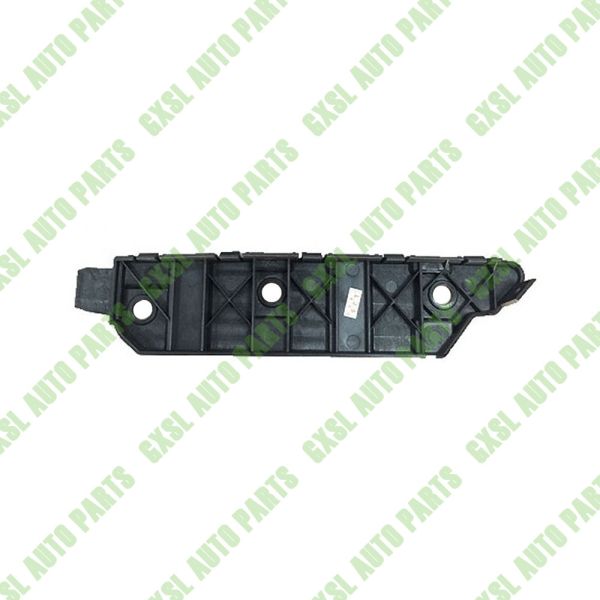 Buy For Bentley Continent Flying Spur 2010-2013 Front Left Bumper Bracket OEM 3W5807183 at wholesale prices