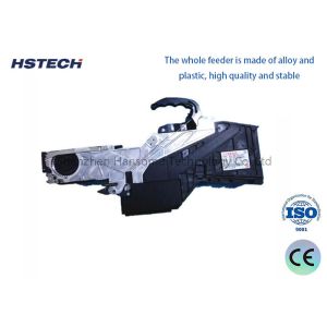 Stable I-Pulse Feeder for F3 Pick and Place Machine Tape Size 8mm with and Large