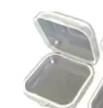 Quality ODM Optical Lens Mold Plastic Parts ABS P20 Customization Mold for sale