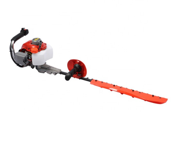 Buy Small Lightweight Cordless Hedge Trimmer at wholesale prices