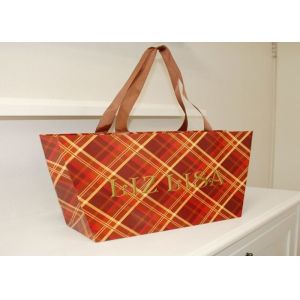 Beach/Swimming waterproof bag