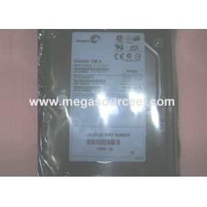 Quality ST373454FC Seagate 73-GB 15K FC-AL for sale
