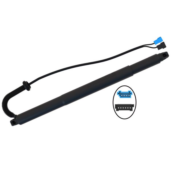 Buy Electric Gas Spring Powerlift Tailgate For BMW X6 F16 51247434043 at wholesale prices