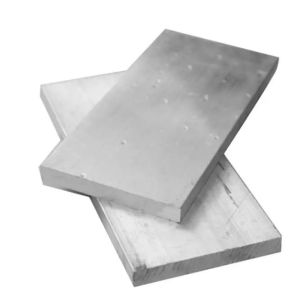 ASTM AISI JIS DIN 6061 Sheet T6061 Aluminum Plate 6063A