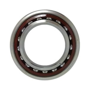 Automotive Angular Contact Steering Gear Bearing T68-3411202