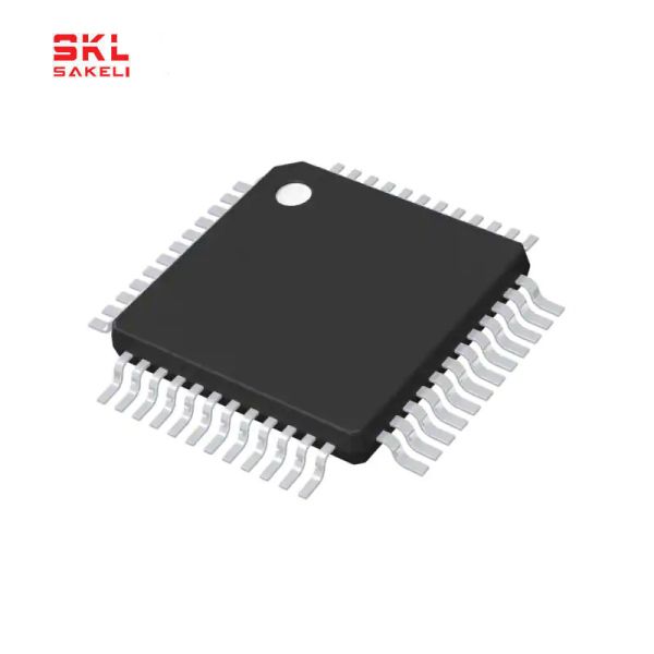 Buy ADV7123KSTZ140 Integrated Circuit Chips With 8-Channel Audio Processing at wholesale prices