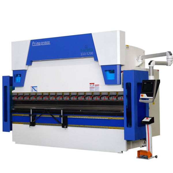 Buy MAX4602EWE+T at wholesale prices