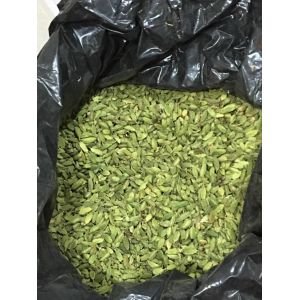 Cardamom Color Sorting Machine Beans Color Sorter Cardamom Processing Line