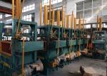 Paper strapping Box Binding Machine , Manual New Condition Vertical Baler