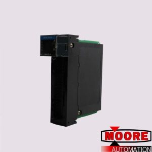 TC-ODD321 HONEYWELL Experion DC Output Module