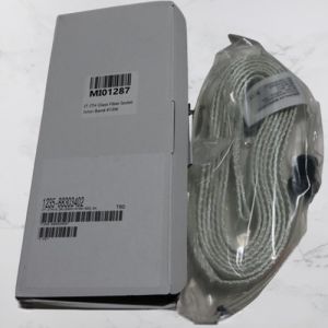 Isopad Glass Silk Heating Tapes 325606-000