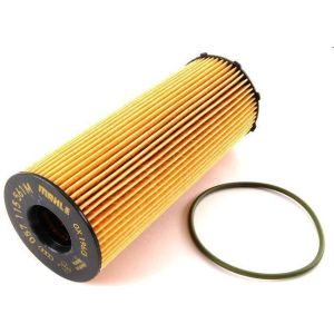 057115561L Engine Parts Oil Filter for AUDI A4, VW TOUAREG