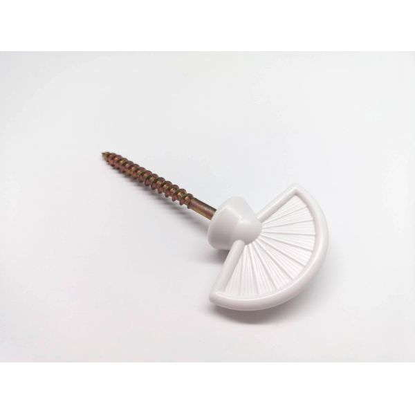 500000 Shots 8 Cavity HASCO DME Insert Mould