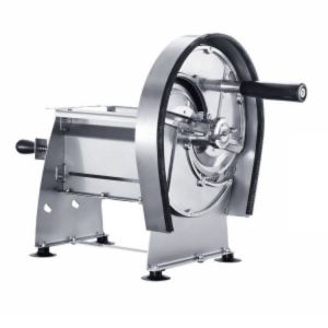 7kg Meat Slicer Machine