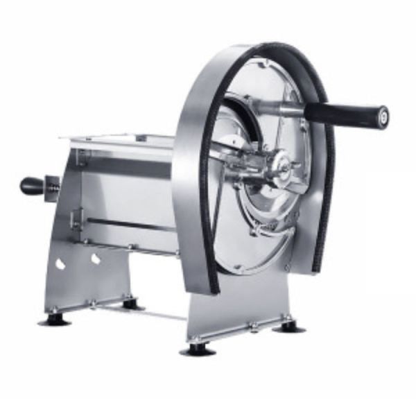 Buy 7kg Meat Slicer Machine at wholesale prices