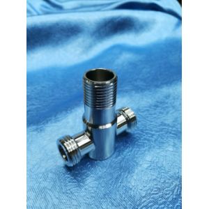 Quality 20 - 50 Degrees Celsius Plasma Electrolytic Polishing Device ISO9001 Approved for sale