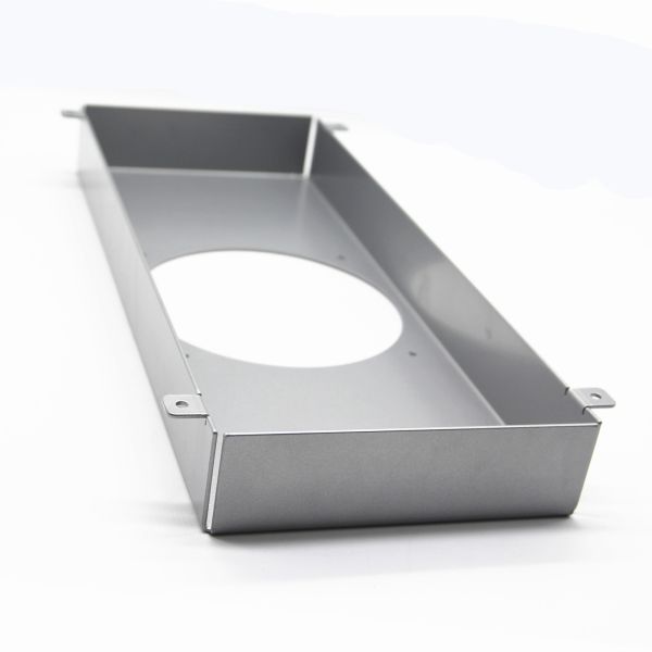 Laser Cutting Mild Steel Fabricators 3mm