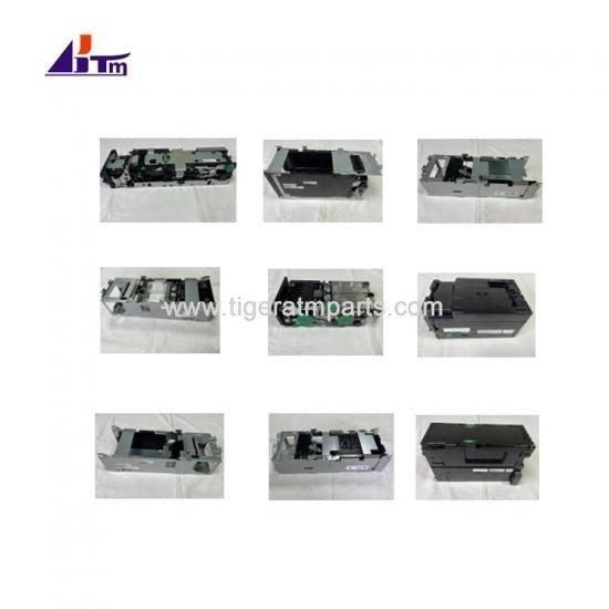 Buy Fujitsu ATM Bank Machine Parts GSR50 Modules ATM Machine Components at wholesale prices