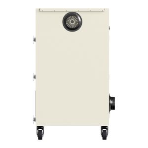 700W Engraver Laser Cutter Fume Extractor Reflow Soldering