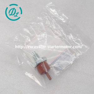 China EexcavaStart Mitsubishi 4M50 Engine Pressure Sensor MX938446 MD176361 OEM on sale