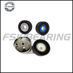 Chrysler 05184617AD 278940 278950 Engine Tensioner Pulley Kit