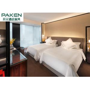 Nabdarian Oriental Hotel Renaissance American Immemerial Feature Upholstered