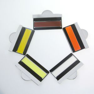 2 IN 1 ipl opt skin rejuvenation machine hair removal OPT / Elight IPL + OPT