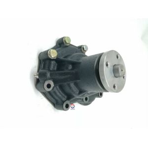 Truck Parts S6S 32B45-10031 Mitsubishi Engine Parts Forklift Water Pump