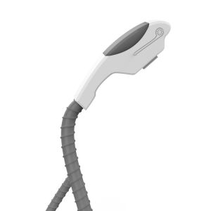 best ipl e light Shr Elight beauty equipment portable hair removal ipl rf beauty