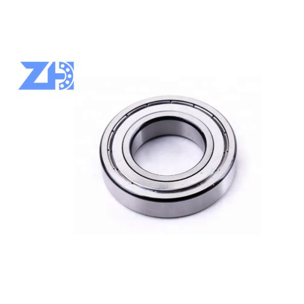 Original Japan NSK 6218 Bearing 6218 Deep Groove Ball Bearing 6218 2RS/C3