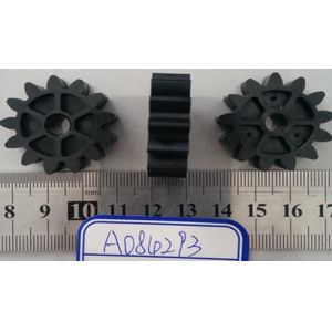 Quality A084293 A084293 01 Noritsu QSS 3701 Minilab Spare Part IDEL GEAR 13T for sale