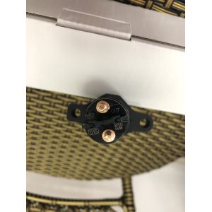 diesel injector 0445120007