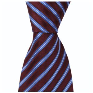 2013 Newest 100% Pure Silk Necktie