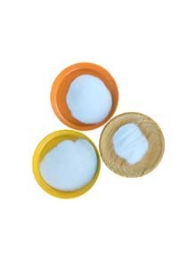 Buy Soft Dtf Hot Melt Powder Polyurethane Adhesive Tpu For Heat Transfer at wholesale prices