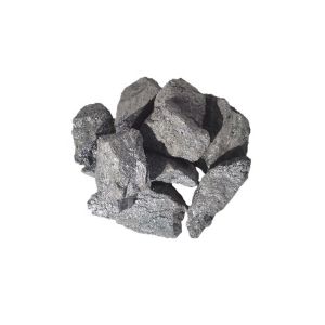 Quality Nodular 10mm Ferro Silicon Barium for sale
