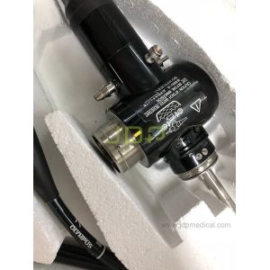 Olympus GIF-Q180 Video Gastroscope