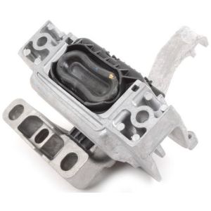 5Q0199262BK Engine Parts Engine Mount