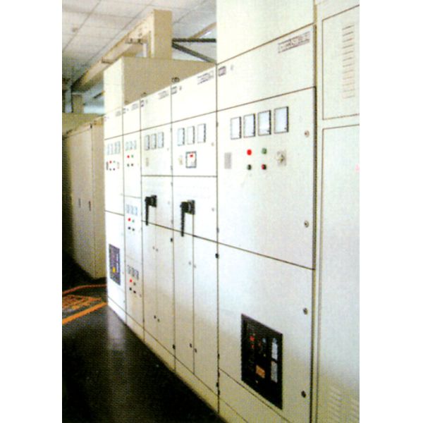 Carbon Steel 6 Hi Cold Rolling Mill , Hydraulic Pressure Down Cold Rolling Machine