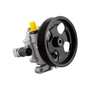 0024664601 Mercedes Benz Air Suspension Parts W163 X164 W251 Power Steering Pump