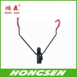 multi-functional rack/bicycle rack/adjustable angle bike rack